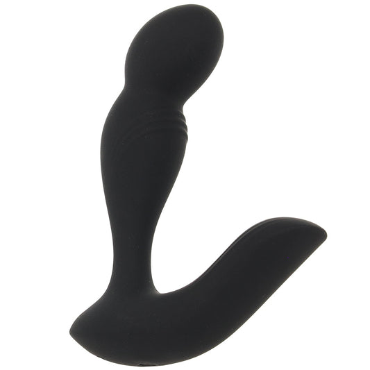 Maia Colton Remote Prostate Massager - Vibrators - HoneyHugs Canada