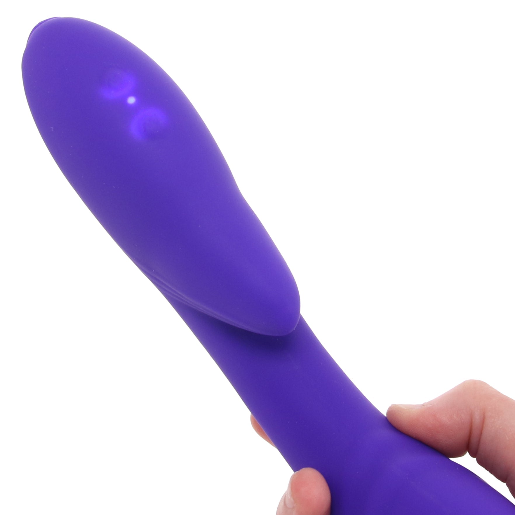Rumbler 