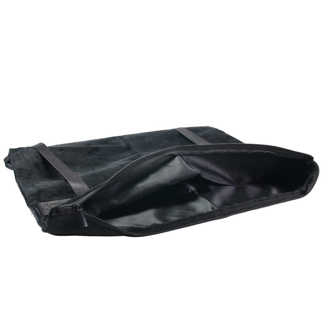Sei Mio Pillow Talk Positioning & Restraint Pillowcase