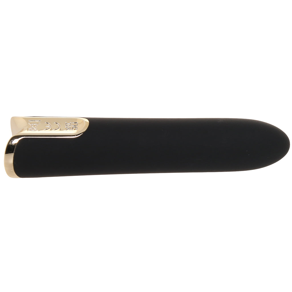 Nasstoys Minis Royal Bullet Vibe - Vibrators - HoneyHugs Canada (View 5)