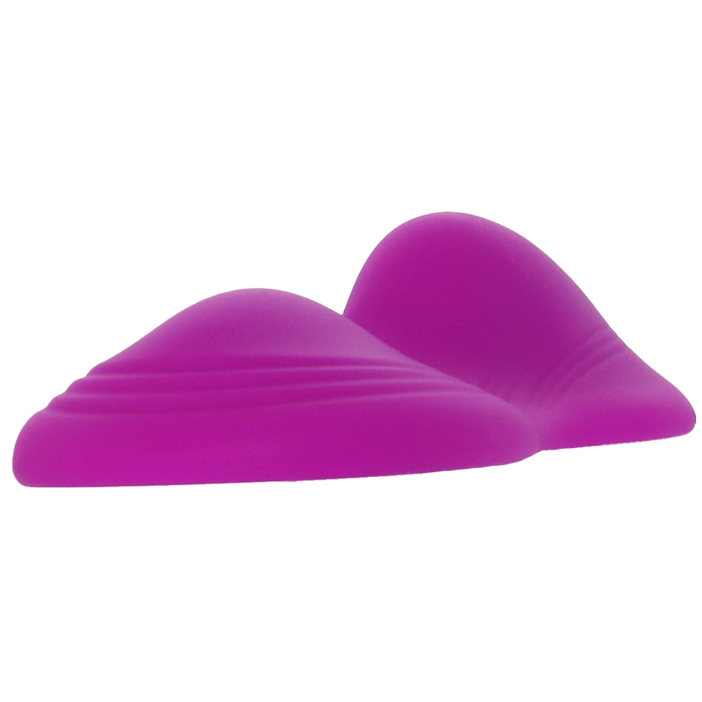 ns novelties Grinders Tremor Vibe - Vibrators - HoneyHugs Canada (View 6)