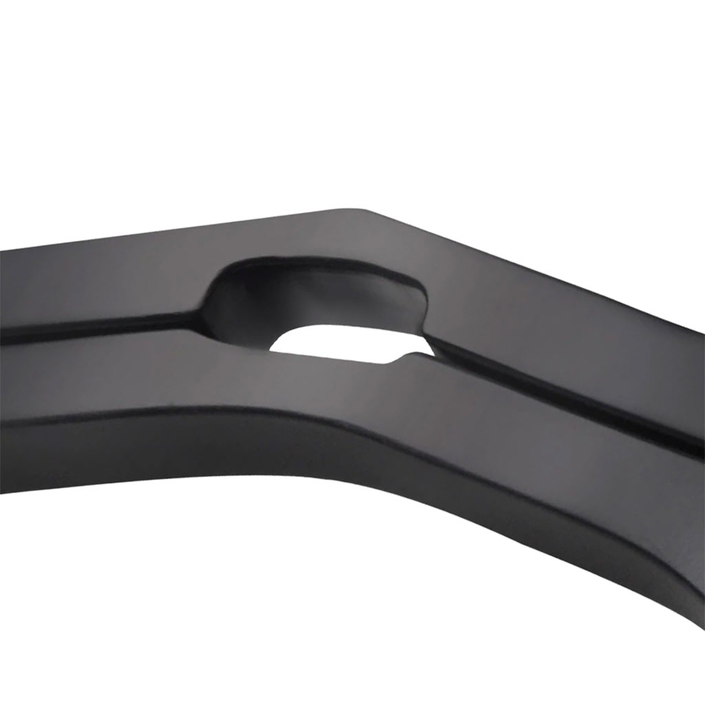 Master Series Punished Balls to Wrist Humbler: The Pinnacle of Submission