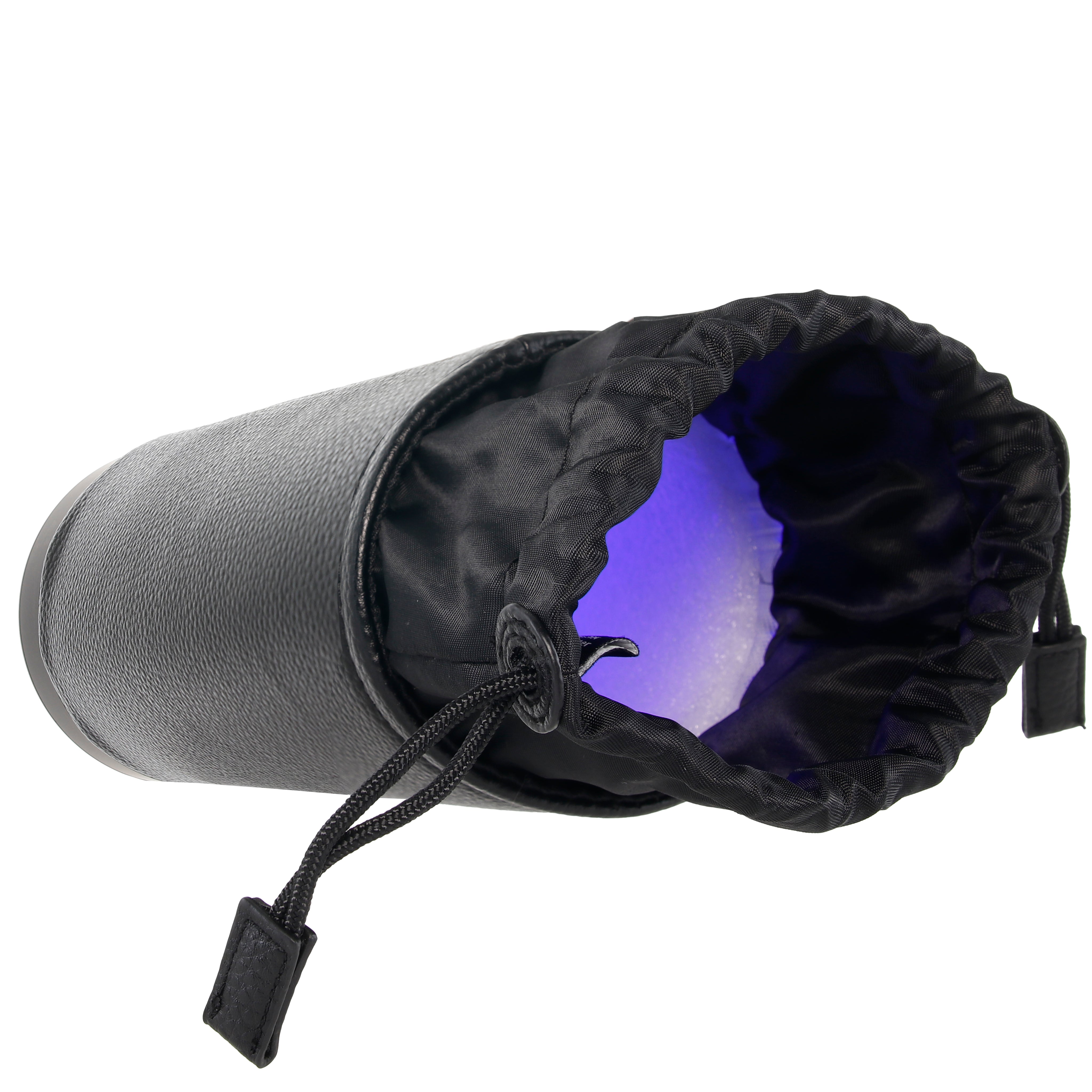 b-Vibe UV Sanitizer Toy Pouch