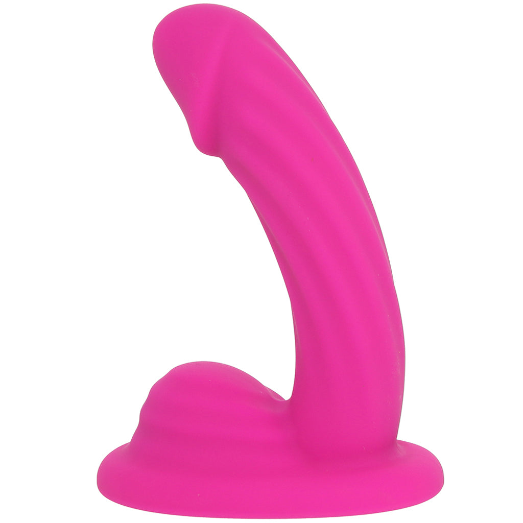 CalExotics G-Ride Easy Ride Vibe - Vibrators - HoneyHugs Canada