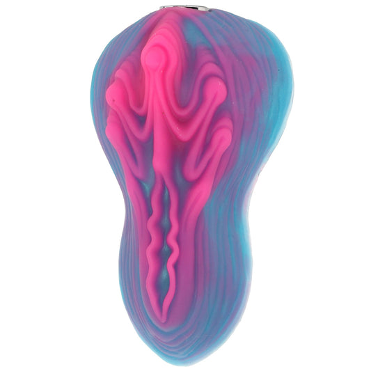 Creature Cocks Creature Cocks Vulvaron Grinder Vibe - Vibrators - HoneyHugs Canada (View 2)
