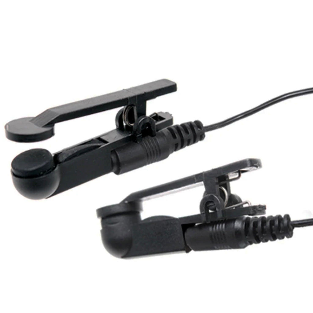 Fetish Fantasy Deluxe Shock Therapy Kit | Elite Electro-Stim Pleasure