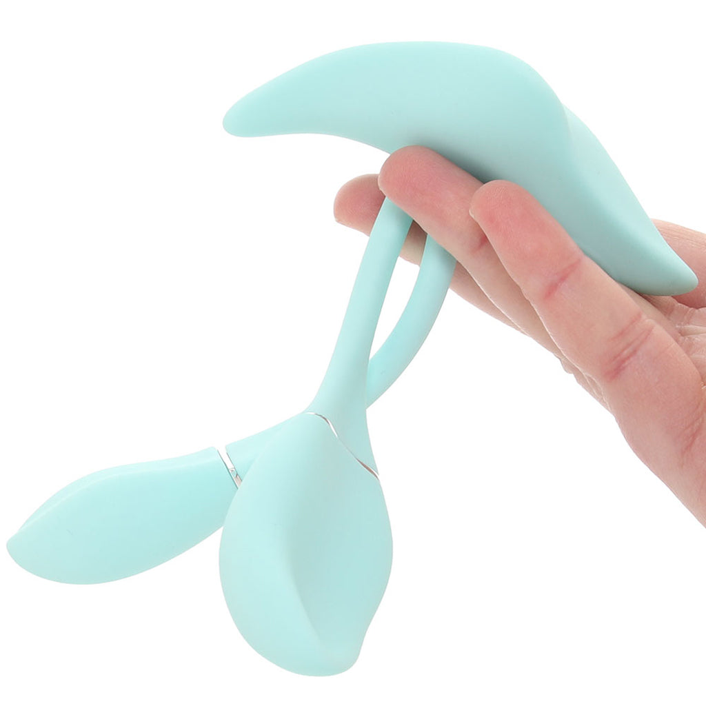 The Beat Intimate Ero-Vibe