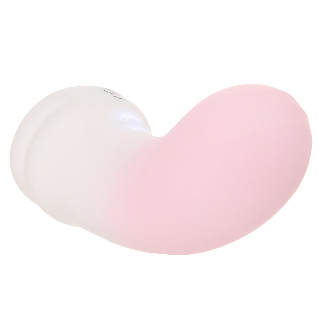 Loveline Loveline Mist Finger Vibe - Vibrators - HoneyHugs Canada (View 2)