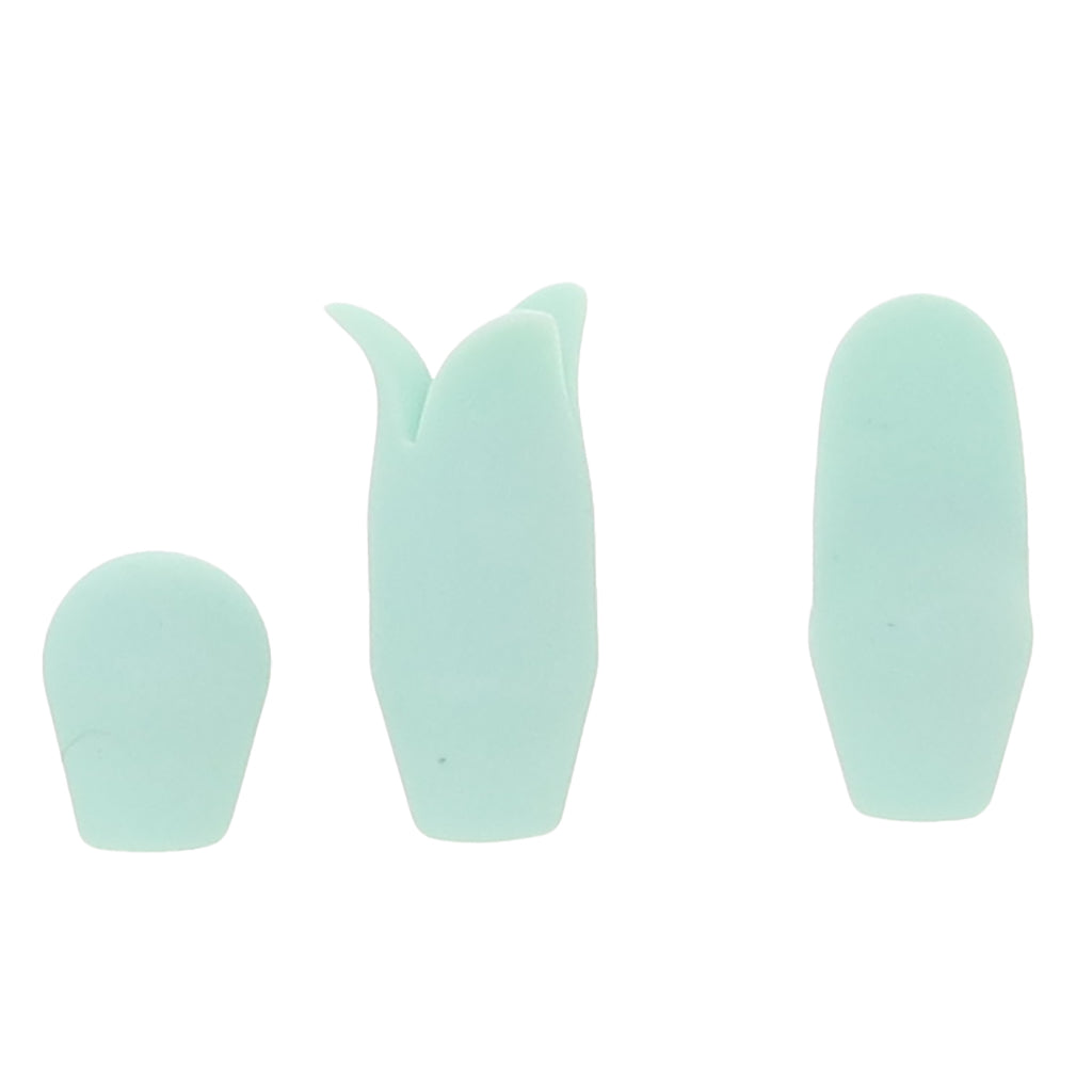 Sage Oscillating Vibe with Attachments