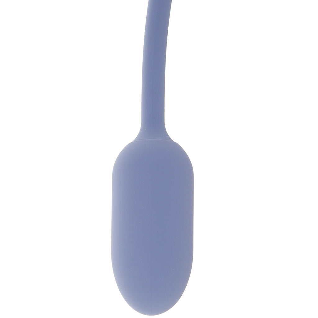 Gender X Egg-streme Egg Vibrator