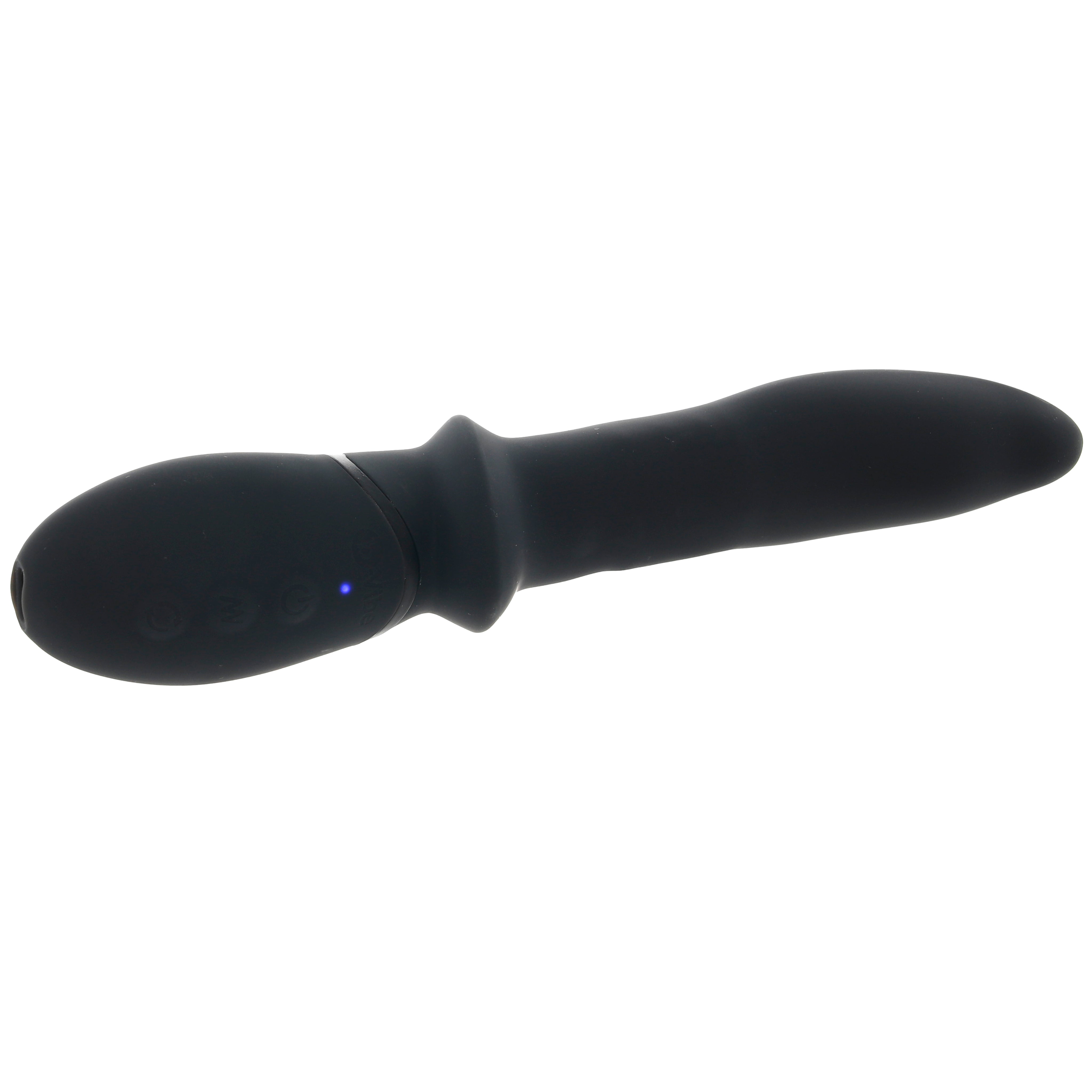 b-Vibe Rimming P-Spot Vibe
