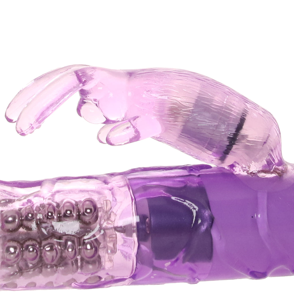 Petite Jack Rabbit Starter Vibe in Purple