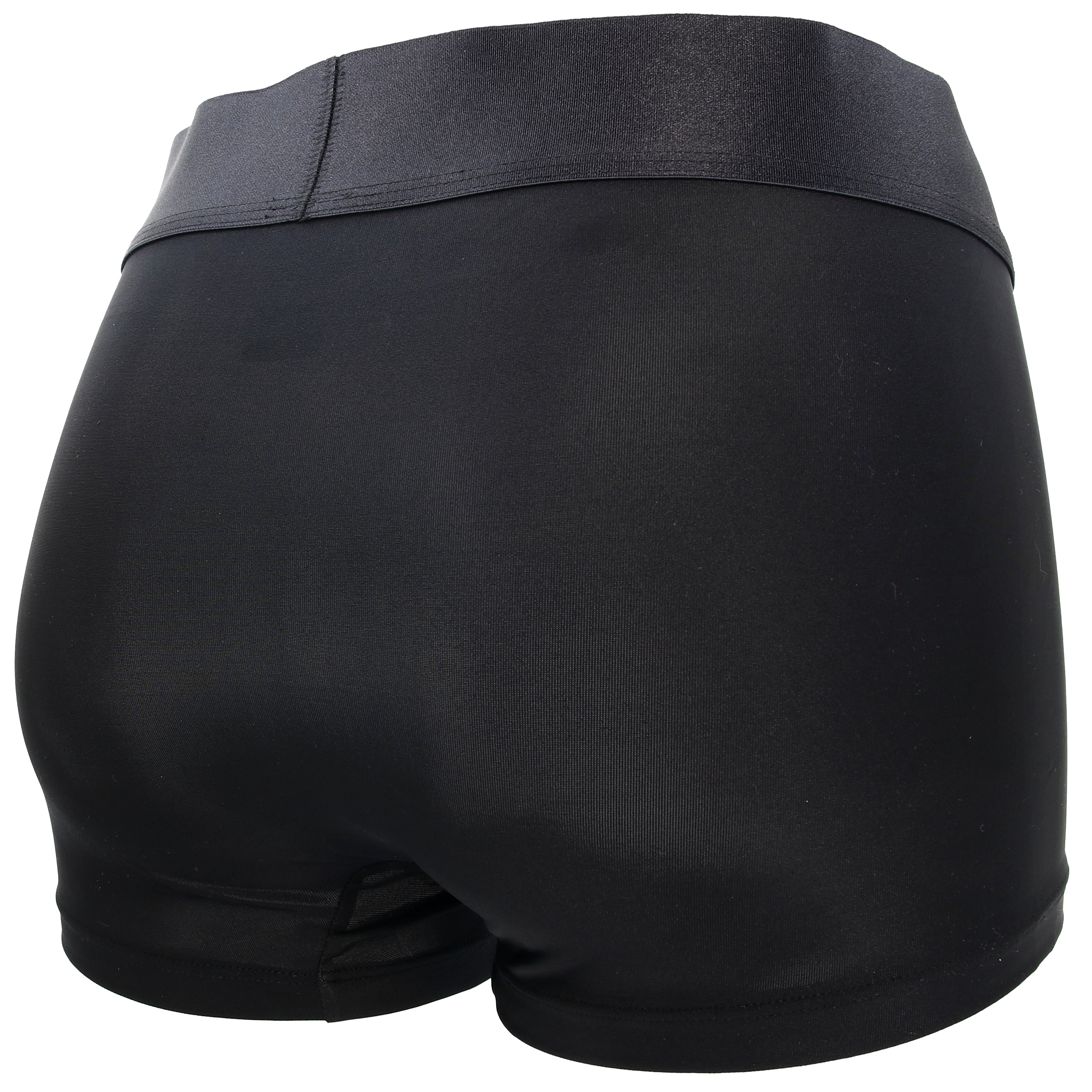 Whipsmart Soft Packing Boxer
