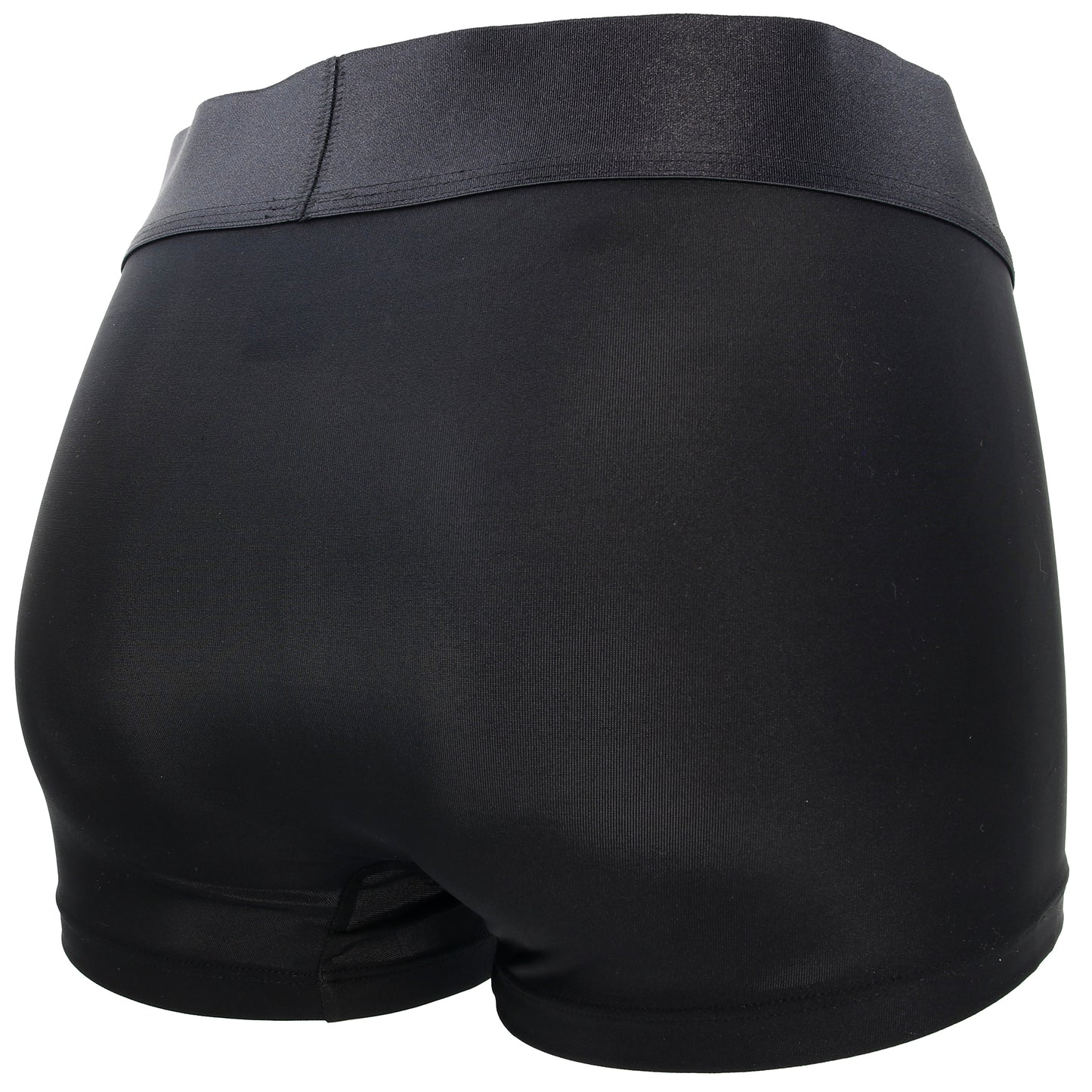 Whipsmart Soft Packing Boxer
