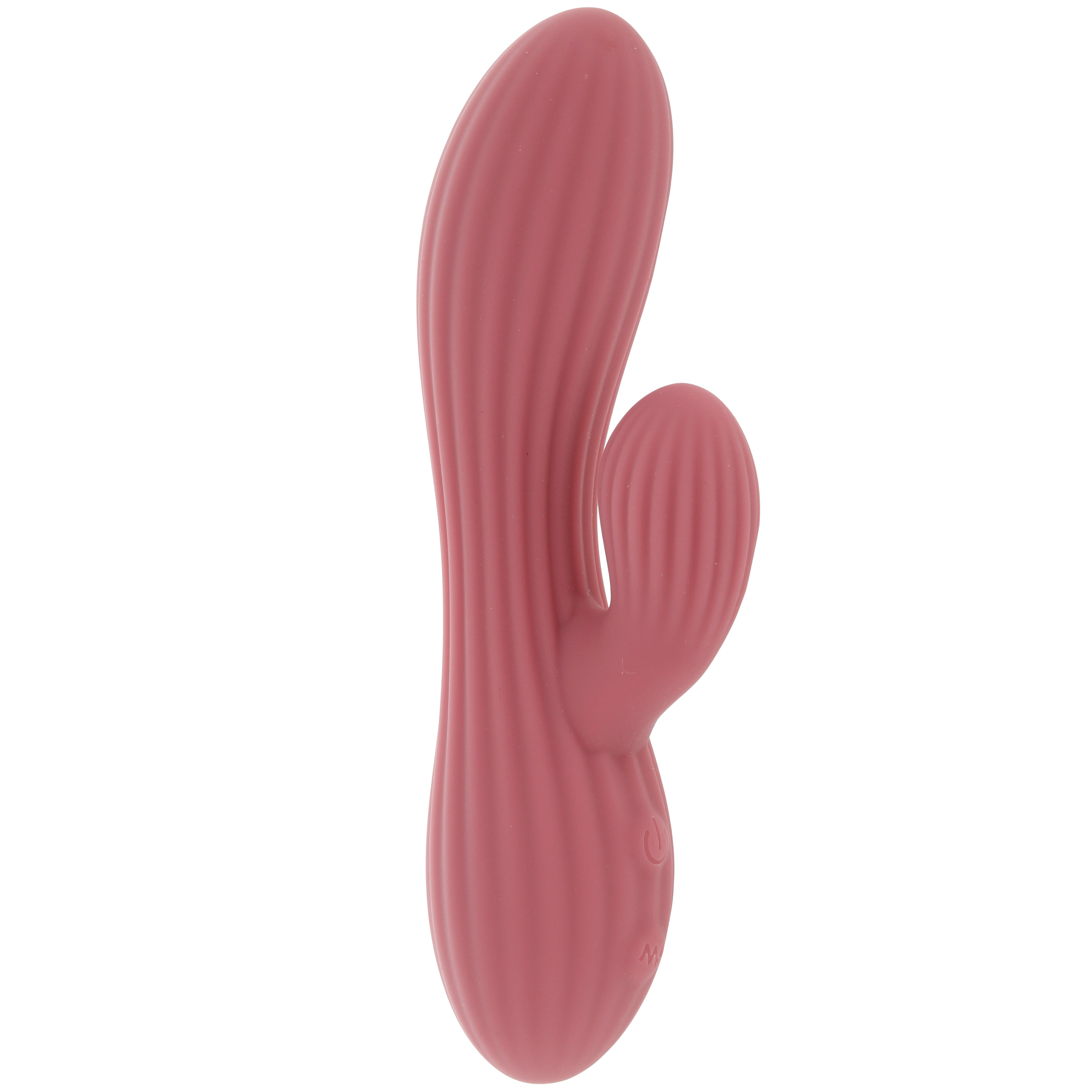 Sedona Liquid Silicone Rabbit Vibe
