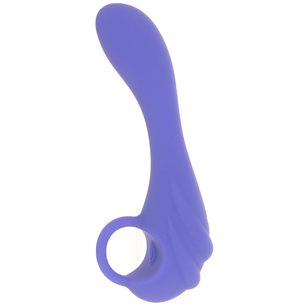 Connect App Explorer G-Spot Vibe