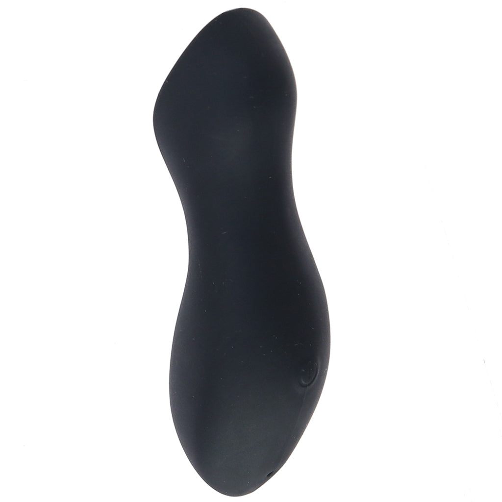 Boundless Boundless Perfect Curve Vibe - Vibrators - HoneyHugs Canada