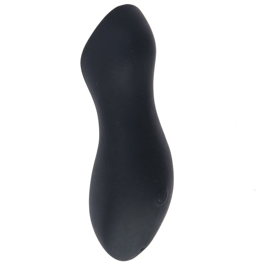 Boundless Boundless Perfect Curve Vibe - Vibrators - HoneyHugs Canada