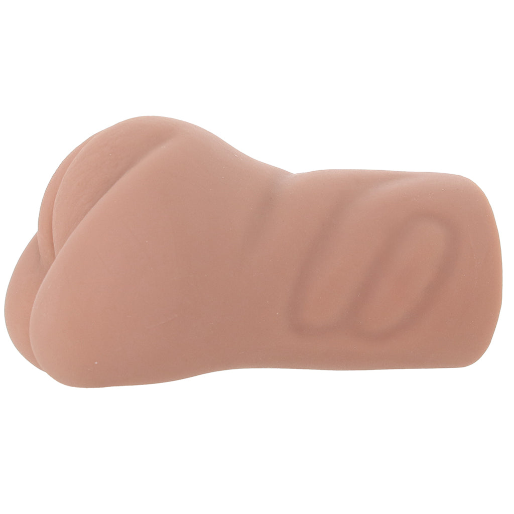 ns novelties I Dream of MILF Pamela Stroker - Male Masturbators - HoneyHugs Canada (View 7)