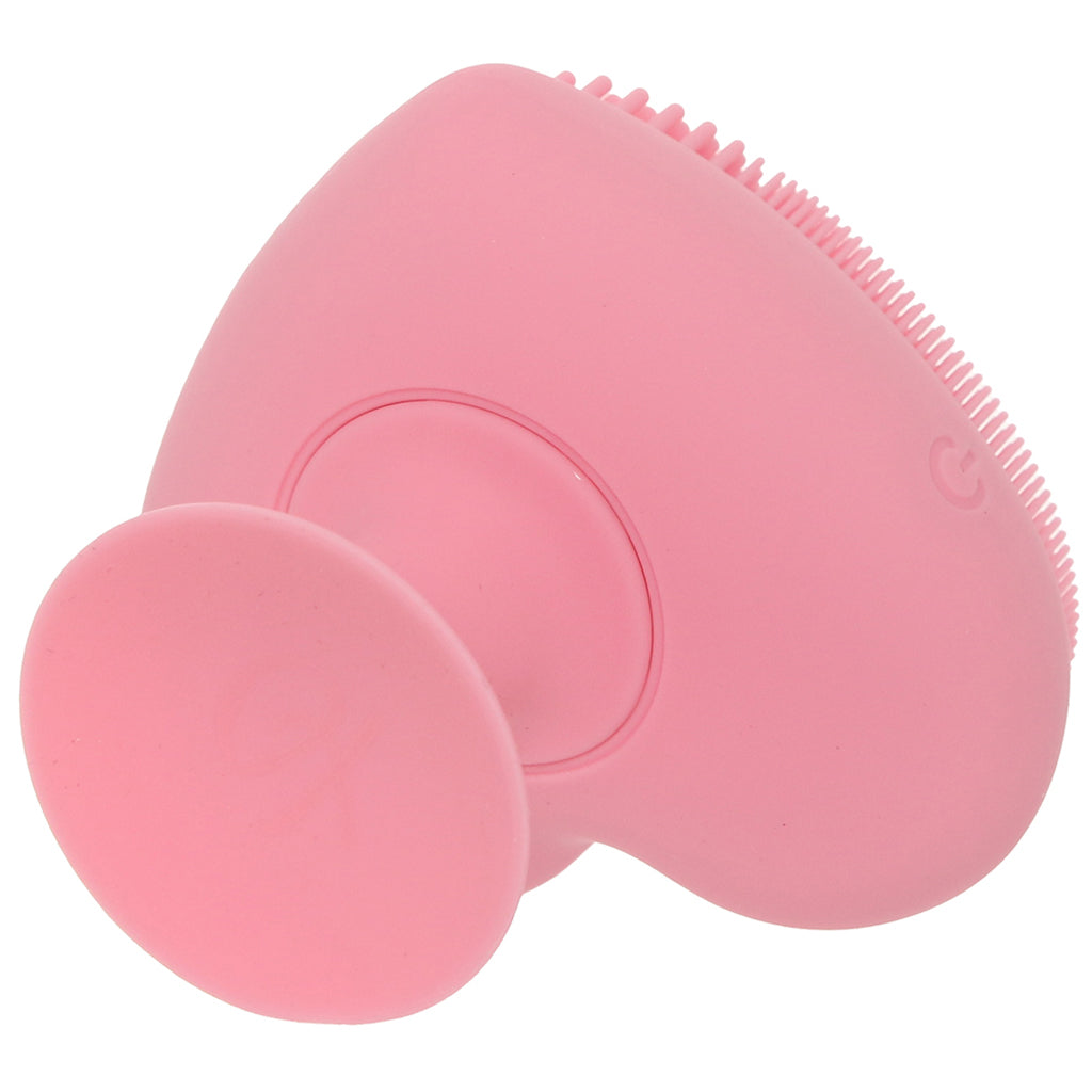 Posh Posh Kiss Me Mini Vibe - Vibrators - HoneyHugs Canada (View 5)