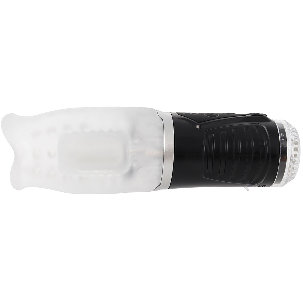 PDX Elite Ultra Milker Pro