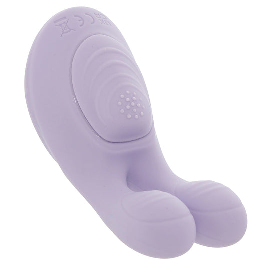 Selopa Handsy Palm Vibe