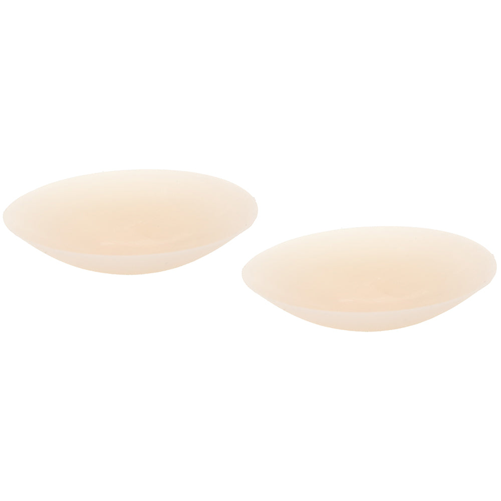 Intimately GG Light Nipple Covers: Seamless Discretion for Any Ensemble