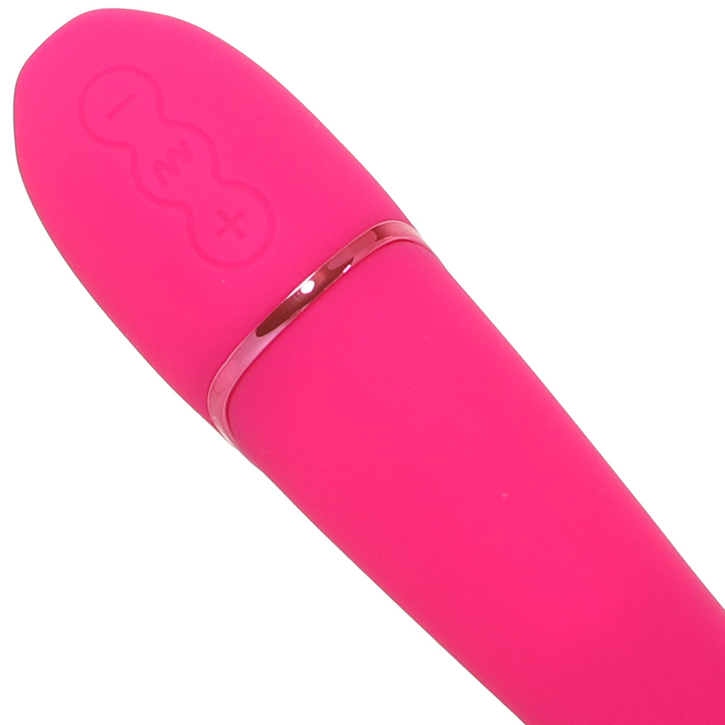 Love Distance Join G App Controlled G-Vibe