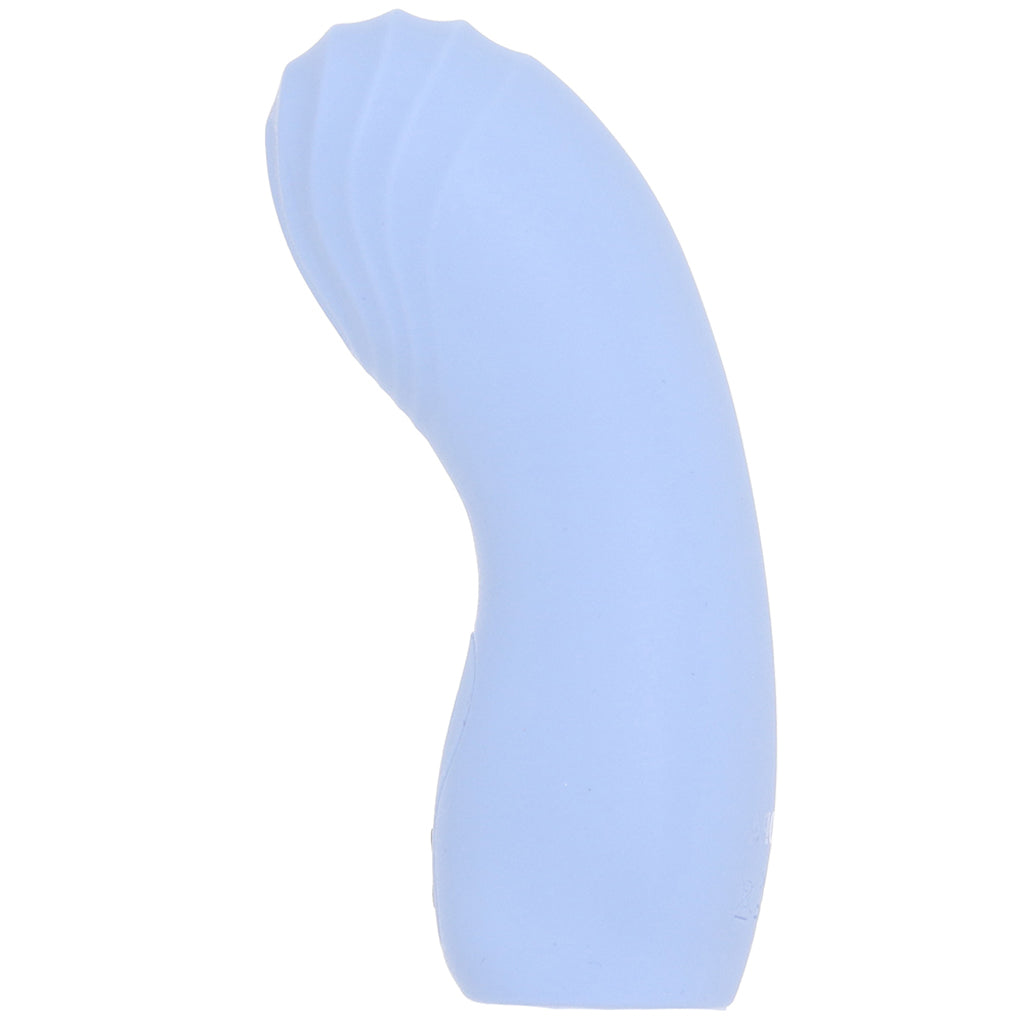Selopa Selopa Good Point Finger Vibe - Vibrators - HoneyHugs Canada (View 5)