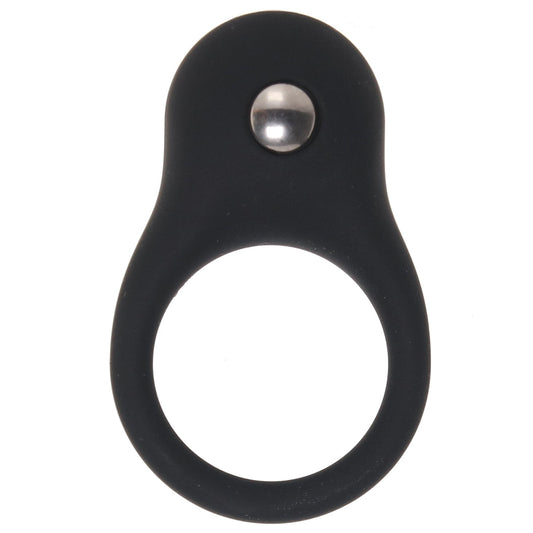 LEVELZ Weighted Trainer Cock Ring in 2.2oz/63g