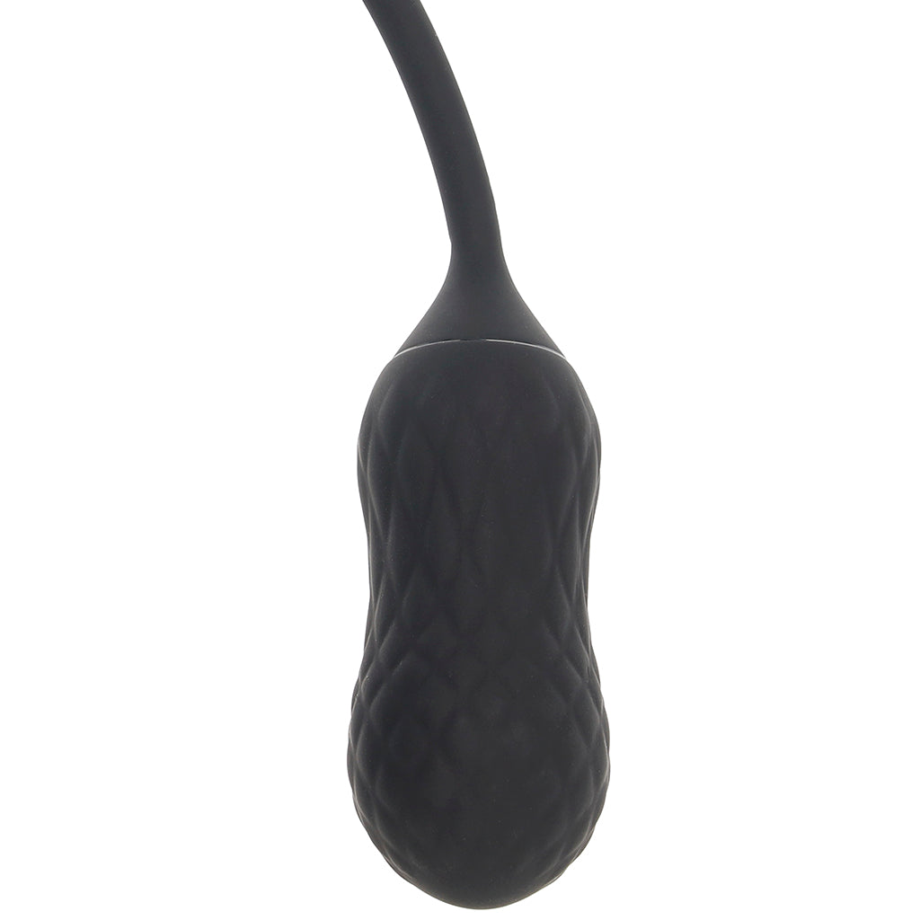 CalExotics French Kiss Elite Siren Vibe: Unleash Dual Ecstasy & Exquisite Sensation