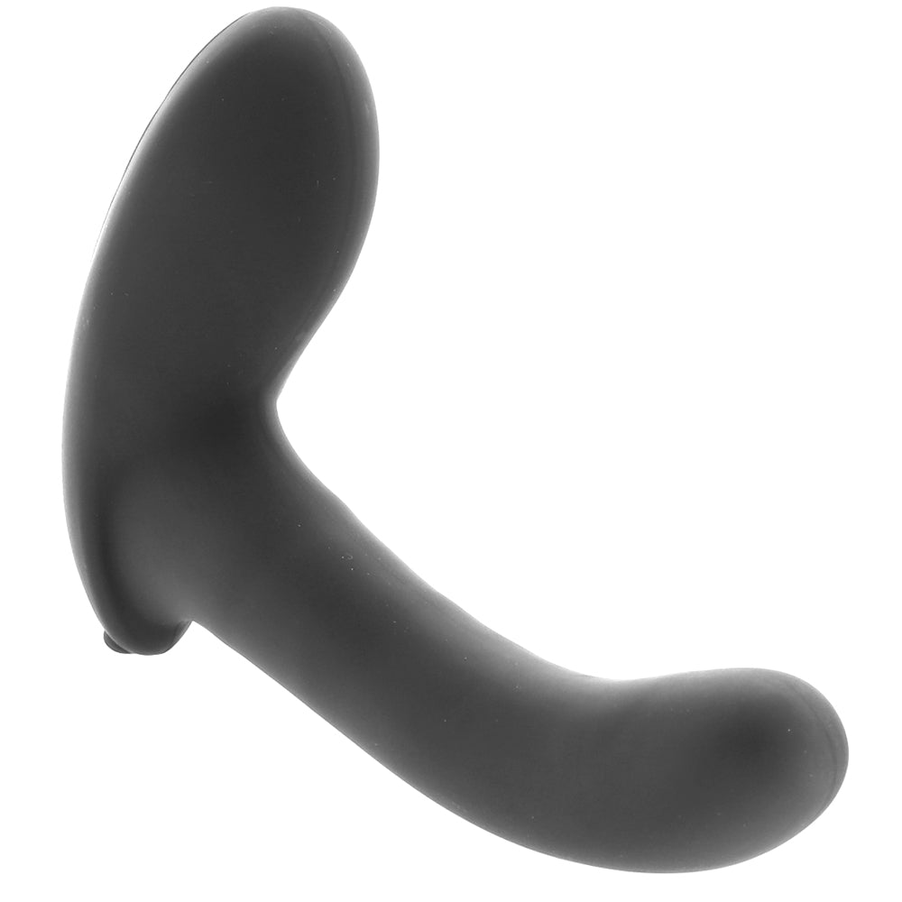 Eclipse Eclipse Remote Inflatable Probe - Vibrators - HoneyHugs Canada (View 2)