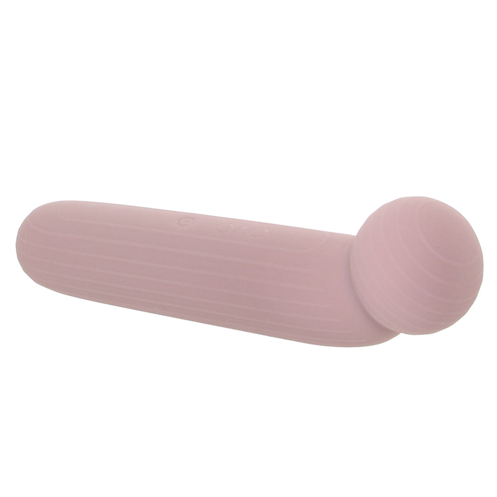 Negev G-Spot Vibe