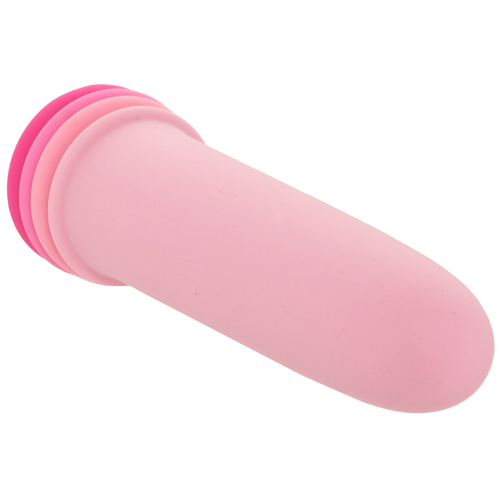 Inya Gliders 4 Piece Stackable Dilator Set
