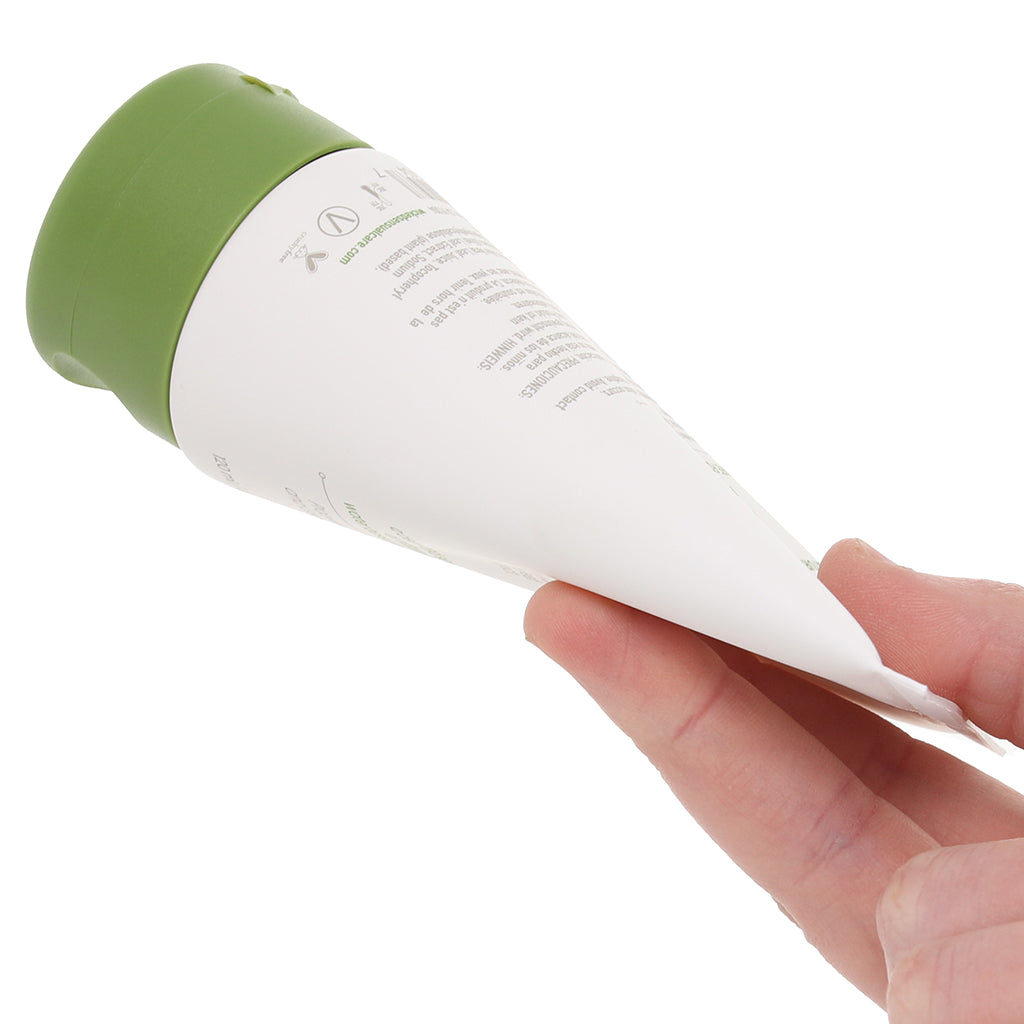 Simply Natural Lube 4oz / 120ml in 4oz/120ml
