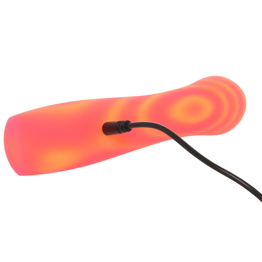Endless Summer Moonlight Magic Rabbit Vibe