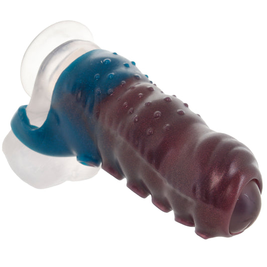 Creature Cocks Tentagirth Tentacle Penis Enhancer