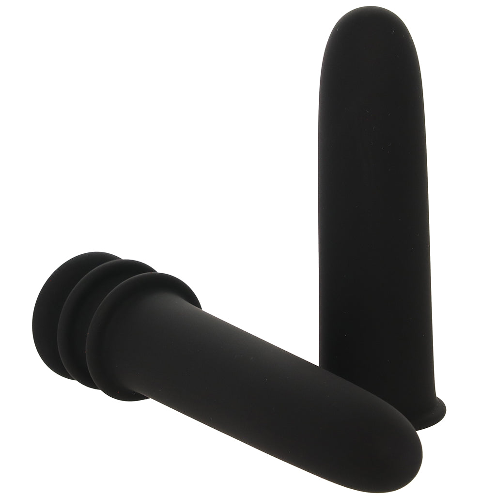 Renegade Gliders 4 Piece Stackable Dilator Set