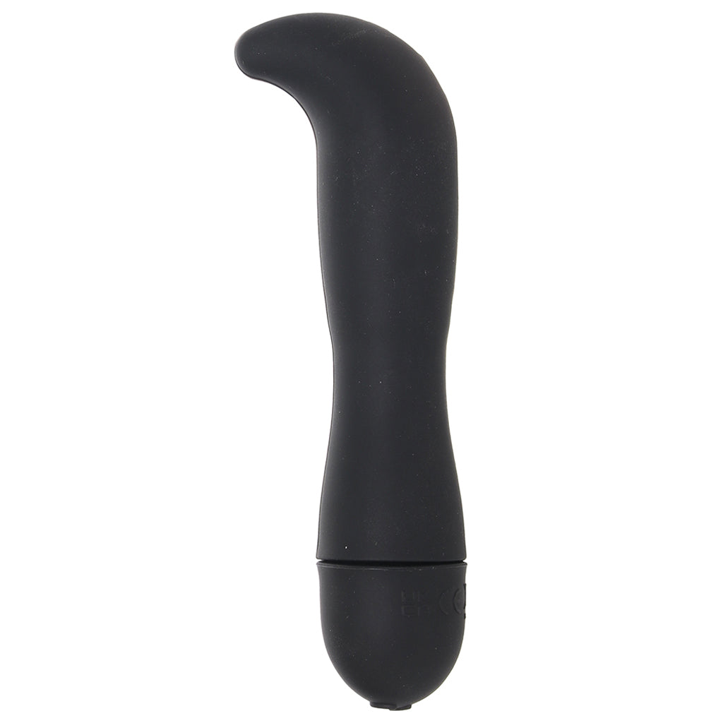 Dr. Joel Kaplan Dr. Joel Power Probe Prostate Vibe - Vibrators - HoneyHugs Canada (View 3)