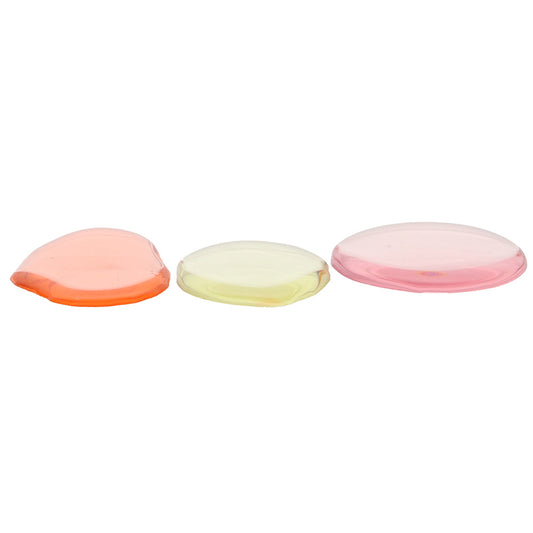 GoodHead Cocktail Delights Warming Flavor Gel Set