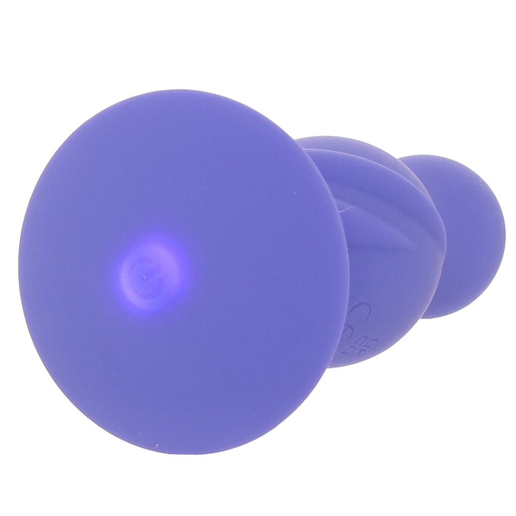 Connect App Advance Vibrating Probe
