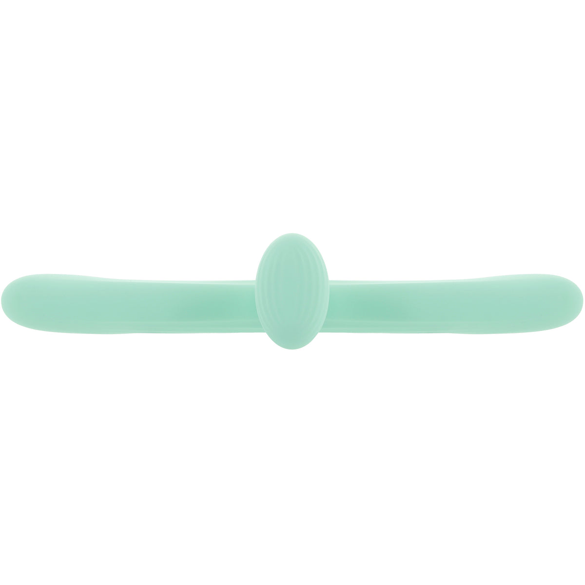 Meet Me Halfway Double Ended Vibe