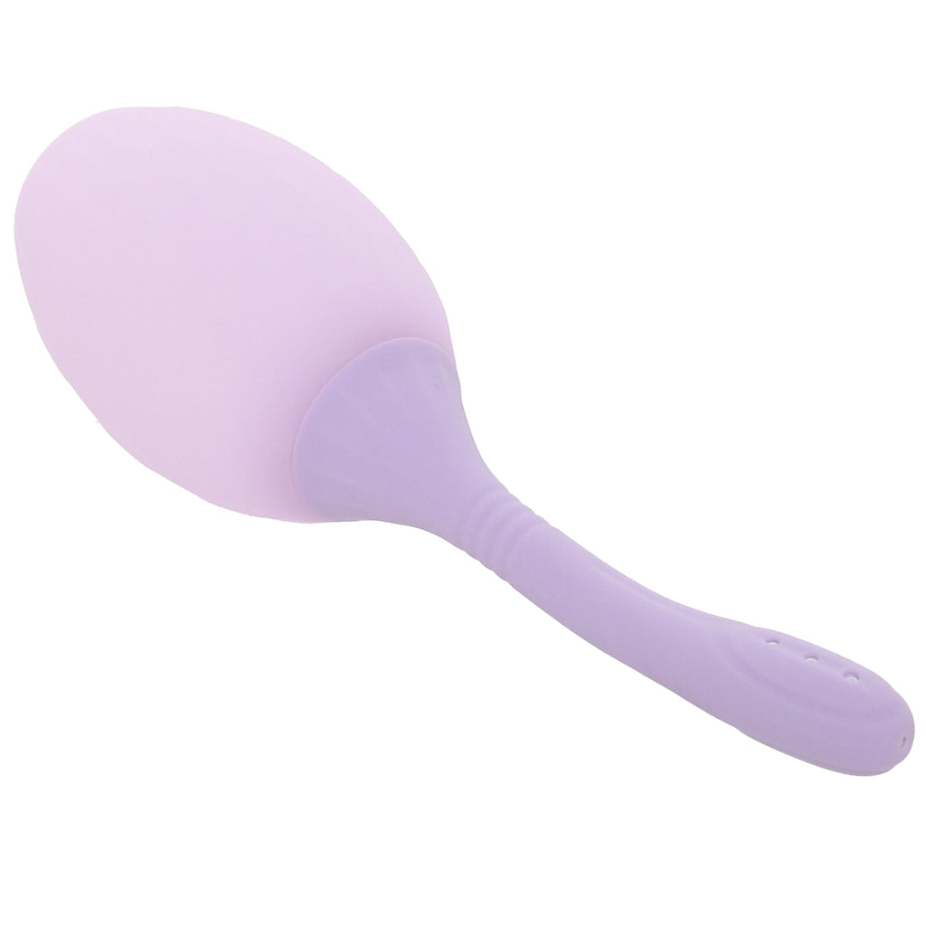 Inya Refresh Posable Douche Set