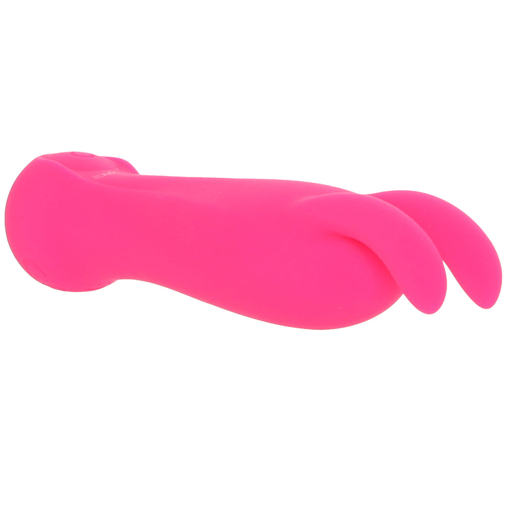 Kyst Kyst Bunny Bullet Vibe - Vibrators - HoneyHugs Canada (View 2)