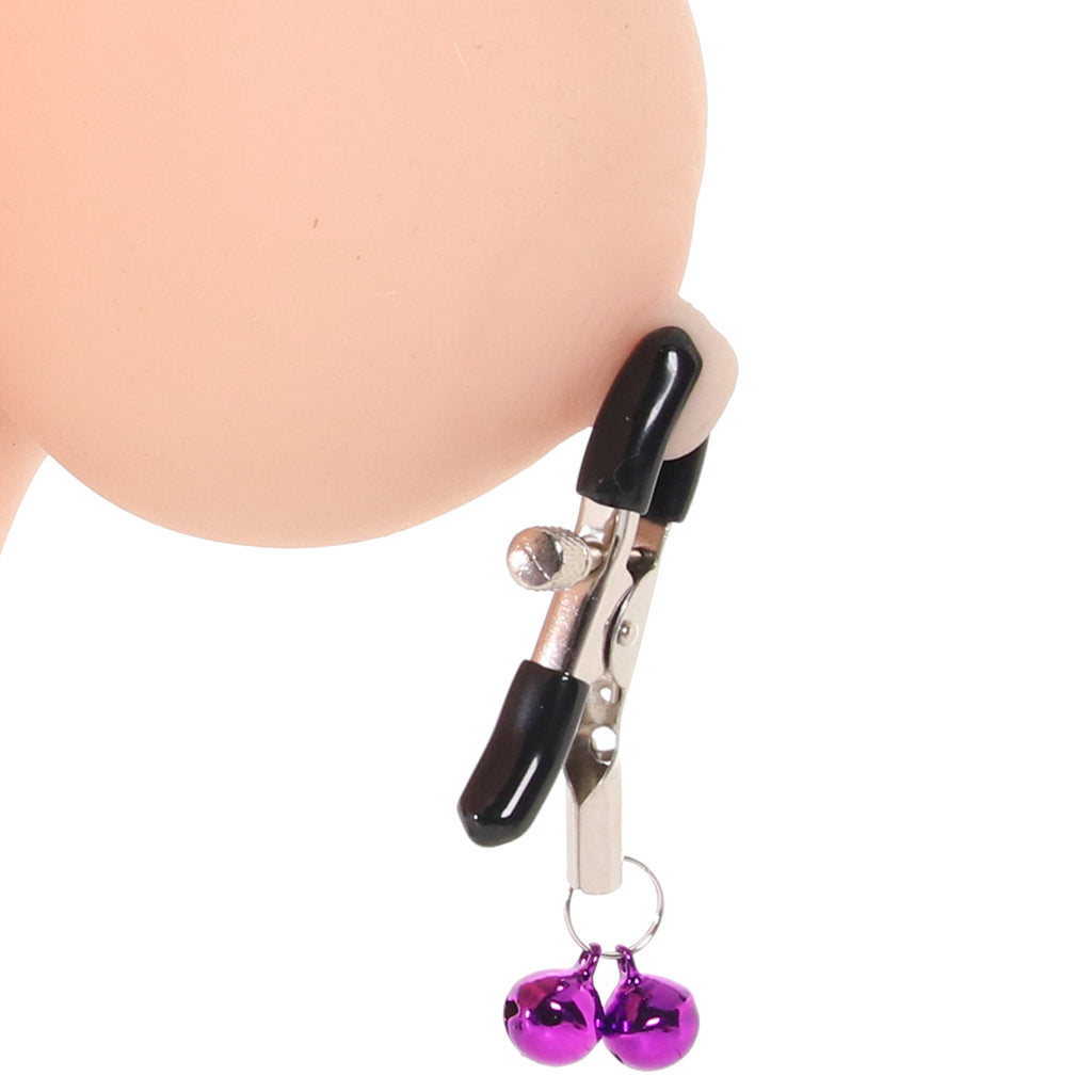 Unleash Your Desires: Whipsmart's 12-Piece Deluxe Bondage & BDSM Exploration Kit