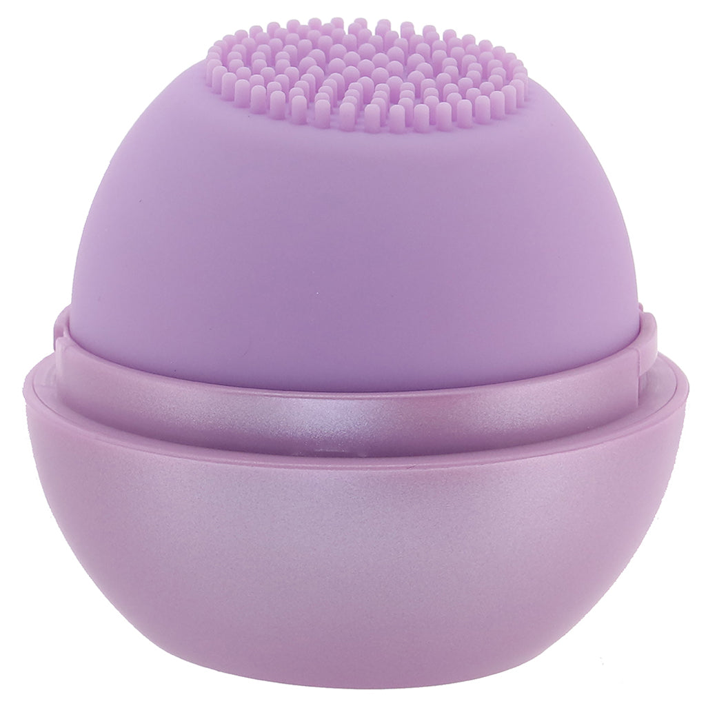 Opal Opal Tickler Egg Massager - Vibrators - HoneyHugs Canada