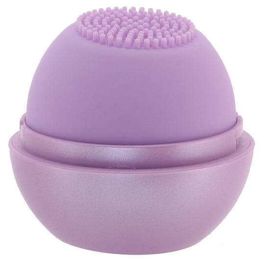 Opal Opal Tickler Egg Massager - Vibrators - HoneyHugs Canada