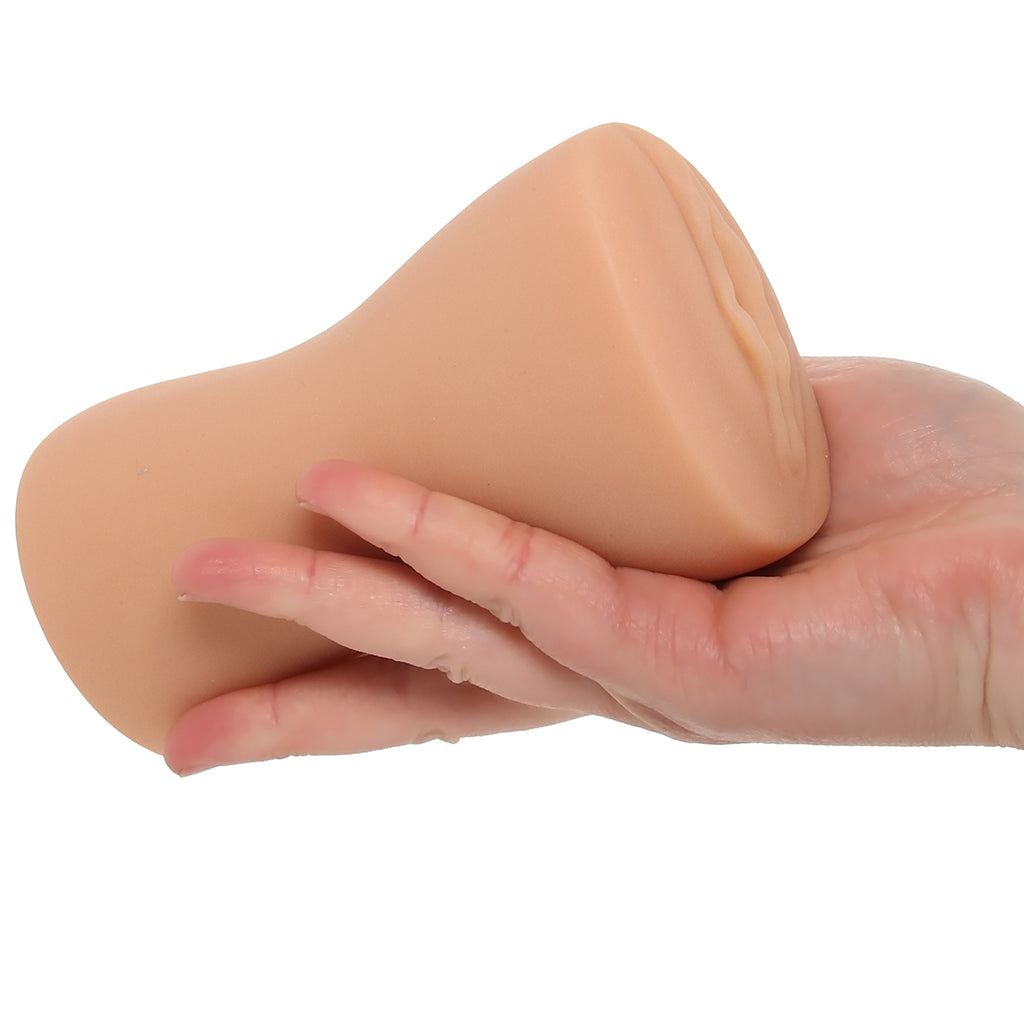 Palm Pal Pop Her Cherry Stroker