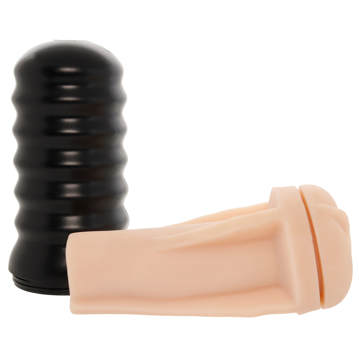 Stroke-X Porn Star Stealth Pussy Stroker