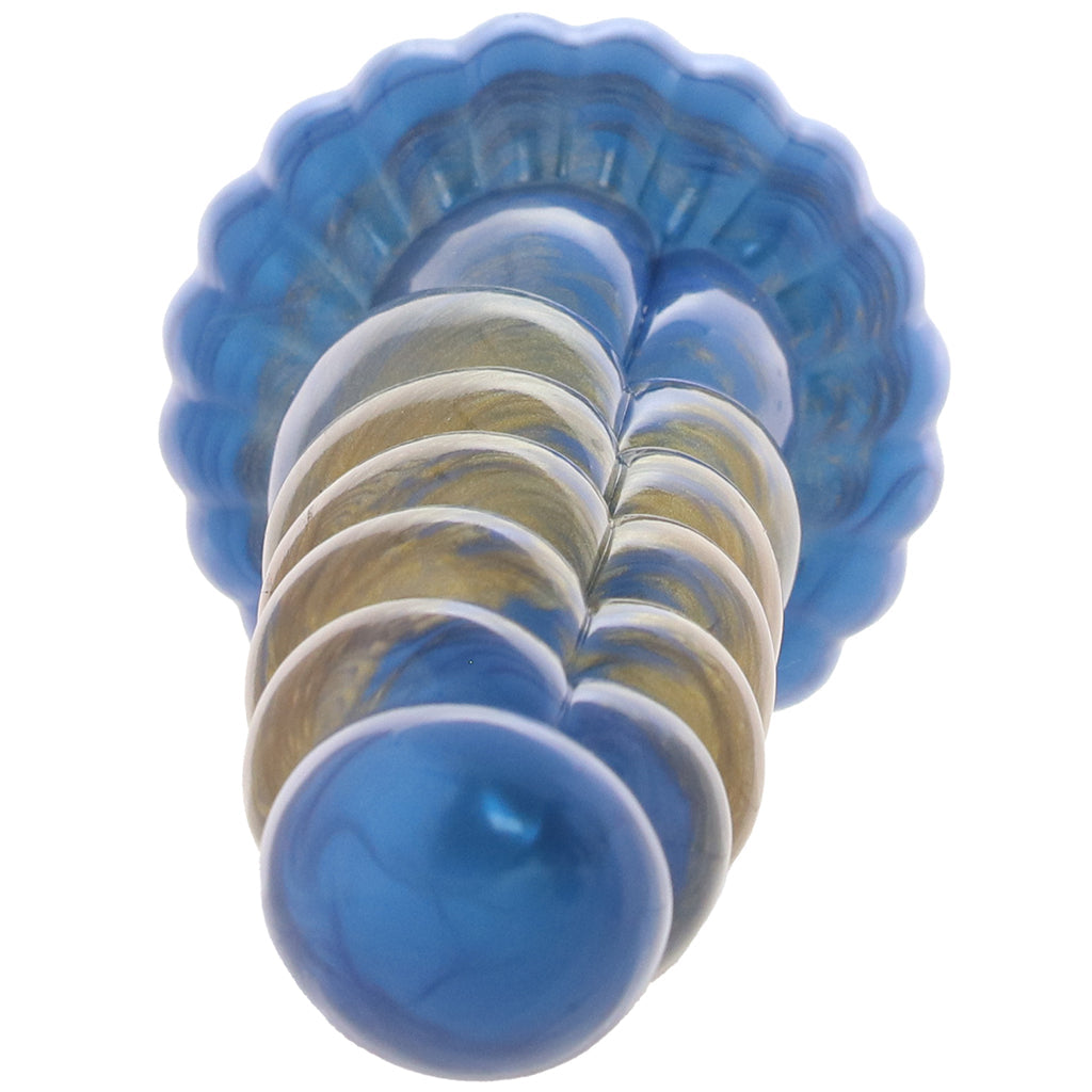 Doc Johnson Fantasy F*ckers Outer Rim Vac-U-Lock Dildo - Vibrators - HoneyHugs Canada (View 2)